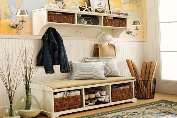 sleek-entryway-bench-shelf-HsG68