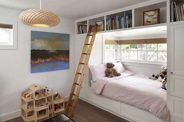 small-bedroom-storage-ideas-concept-photo-on-bedrooms-popular-at-small-bedroom-storage-ideas