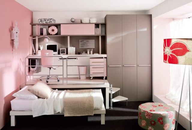 small-bedroom-storage-ideas-latest-concept-on-bedrooms-popular-at-small-bedroom-storage-ideas