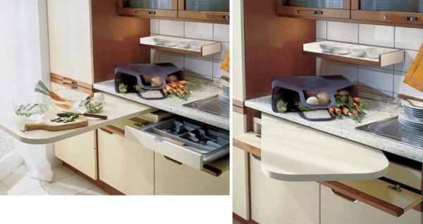 small-kitchen-design-ergonomic-interior-3