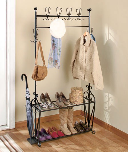 storage-bench-with-coat-rack