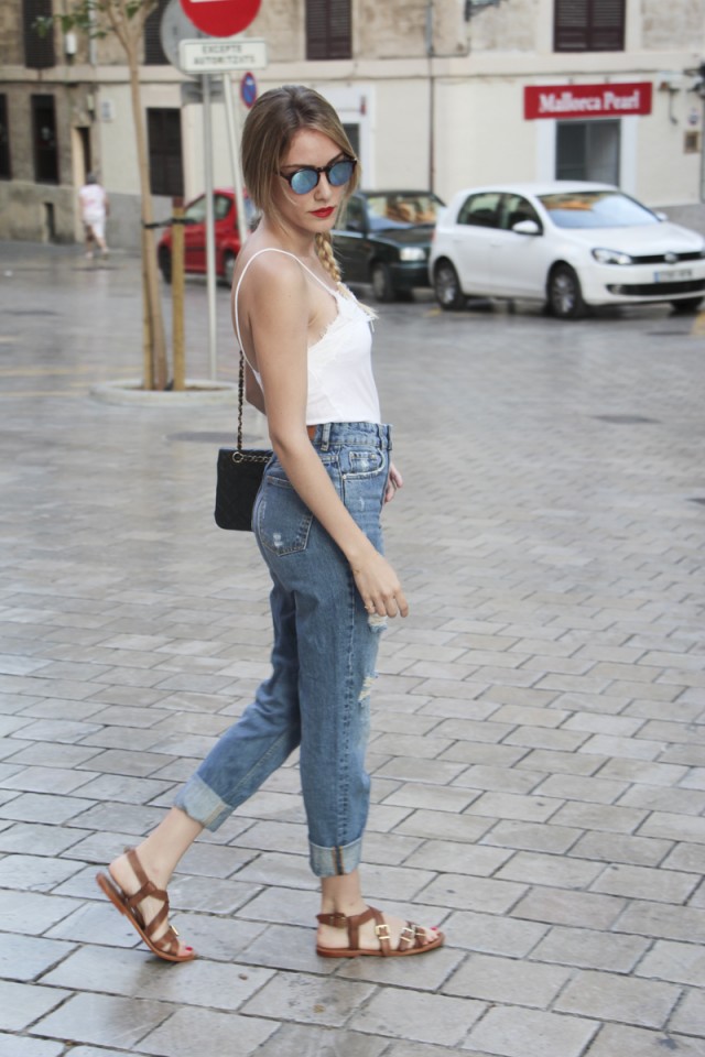 street-style-boyfriend-jeans