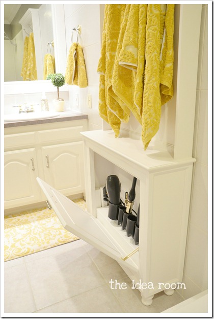 towel-rack-cabinet-9wm_thumb