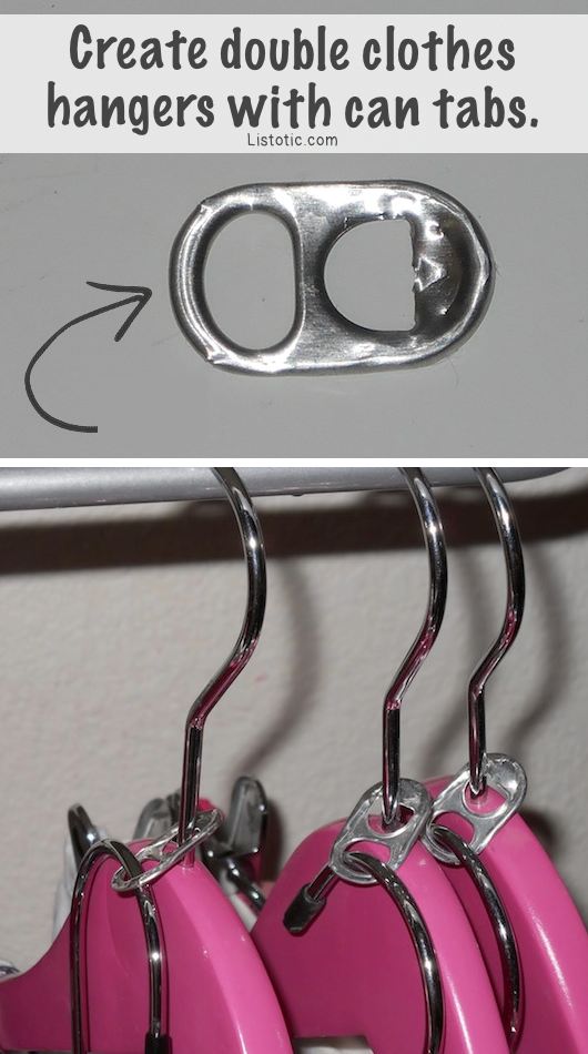 31-Clothing-Tips-Every-Girl-Should-Know-hangers