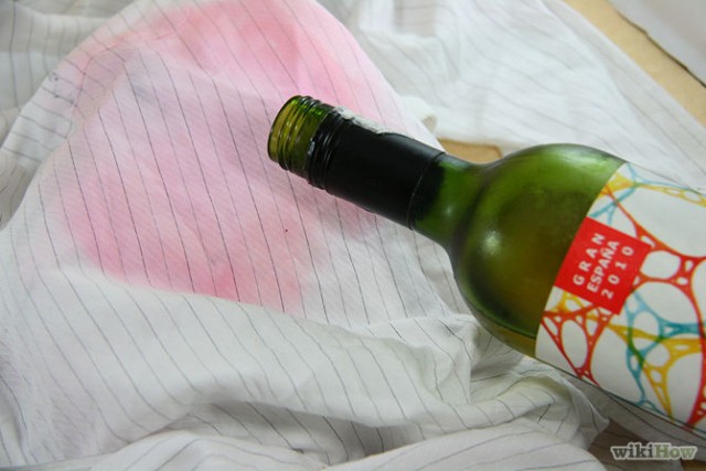 670px-Remove-Red-Wine-from-Fabric-Step-26