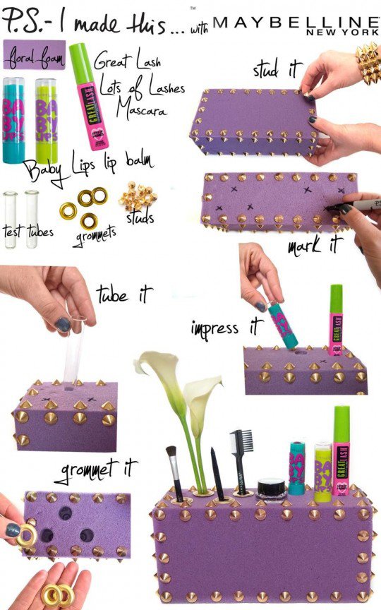 DIY-Makeup-Storage-Ideas