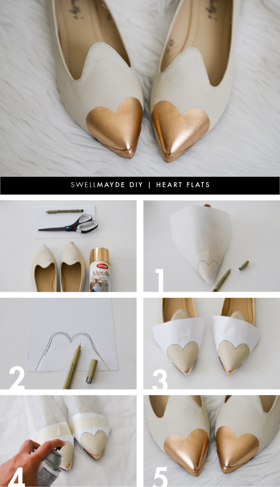 DIY_Flats_2