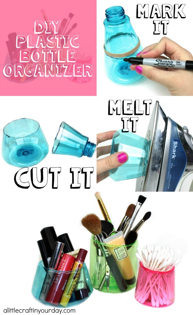 DIY_Plastic_Bottle_Organizer-629x1024