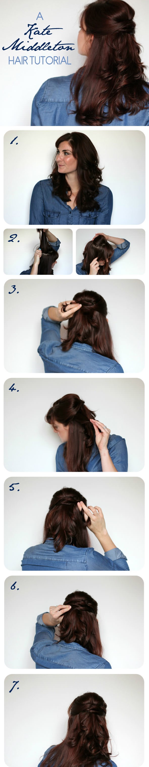 Kate-Middleton-Hair-Tutorial