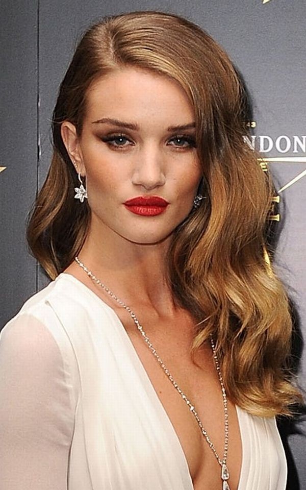 Rosie-Huntington-Whiteley-Hairstyle