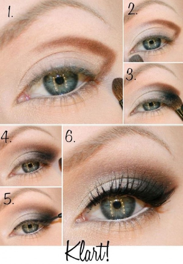 Sexy-Smokey-Eye-Makeup-Tutorial1