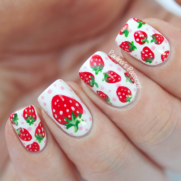 Strawberry-Nails-1