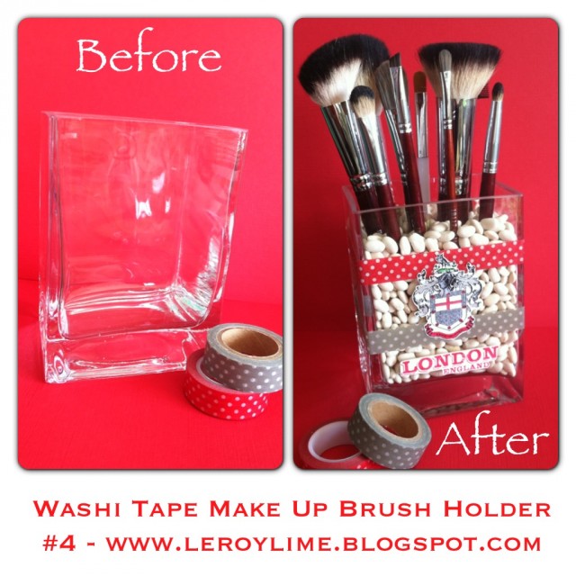 Washi-ape-Makeup-Brush-Holder