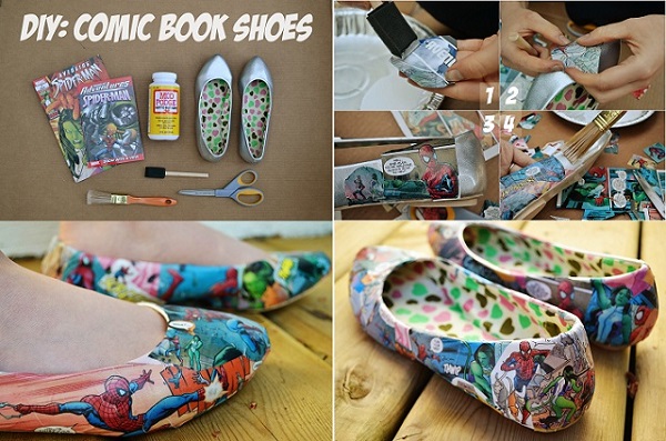 comic-book-shoes_text1