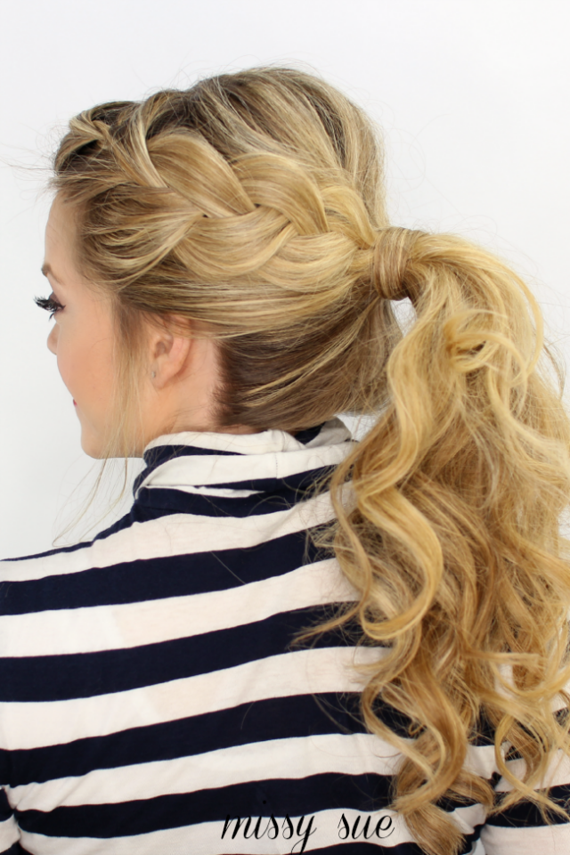 french-braid-ponytail-left