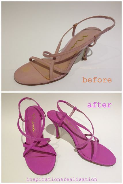 inspiration&realisation_diy_dye_shoes_deka_lack_before_after_pink