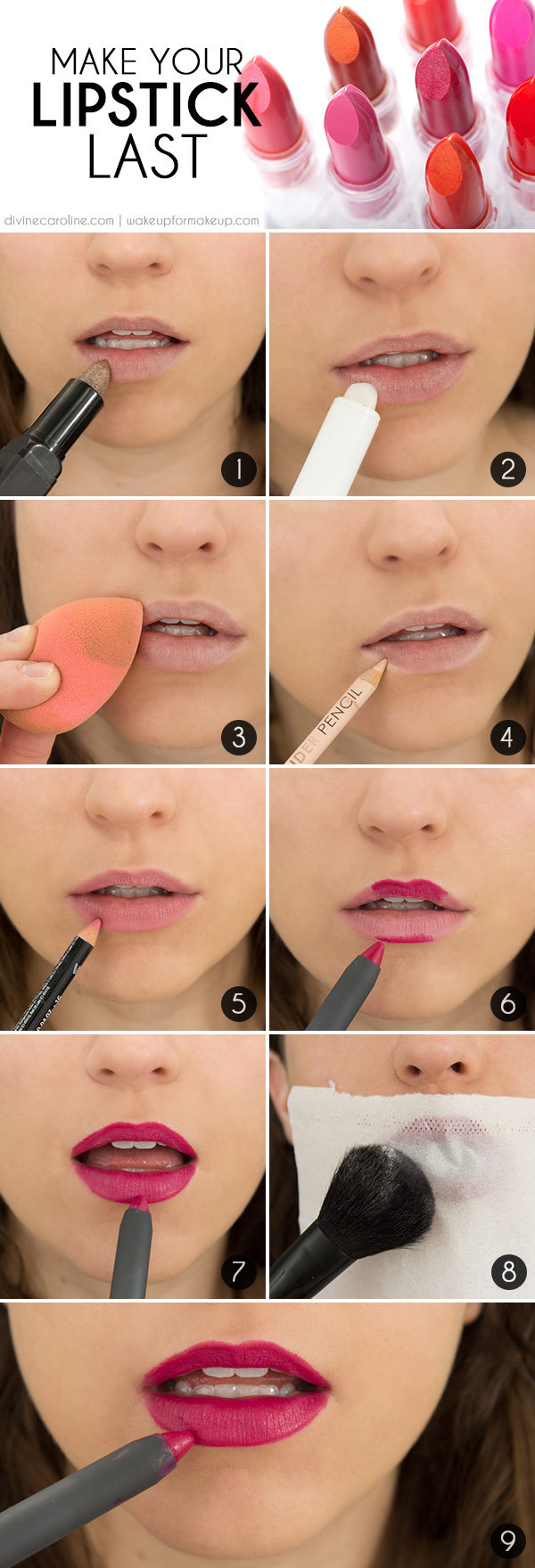 make-your-lipstick-last_84641
