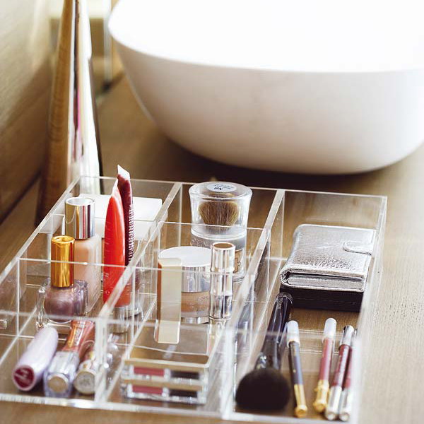 makeup-storage-solutions1-3