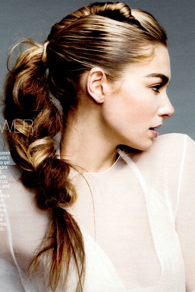 messy-braid7