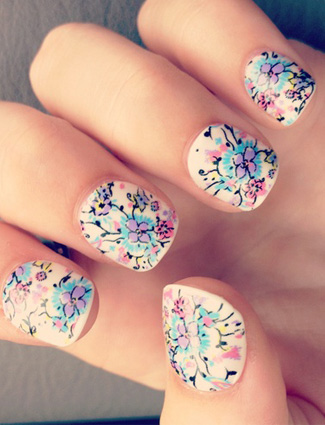 nails15