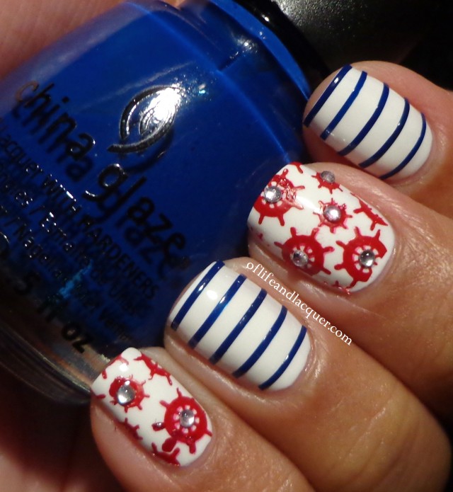 nautical-nail-art-decals