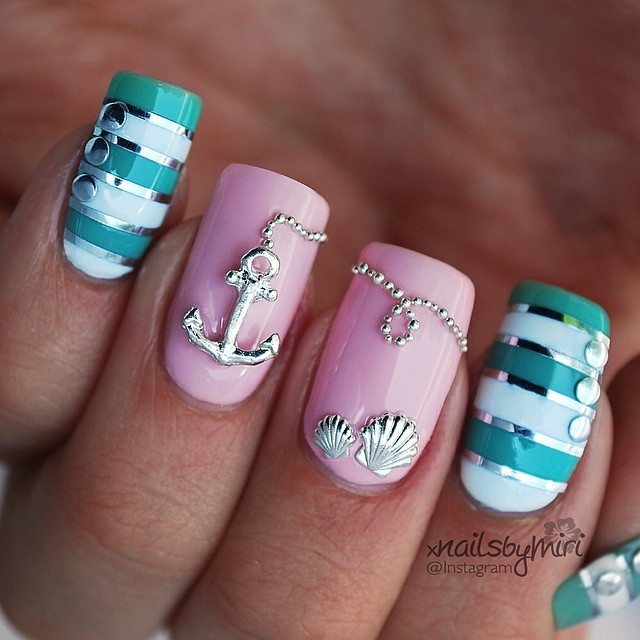 nautical-nail-art-xnailsbymiri-4