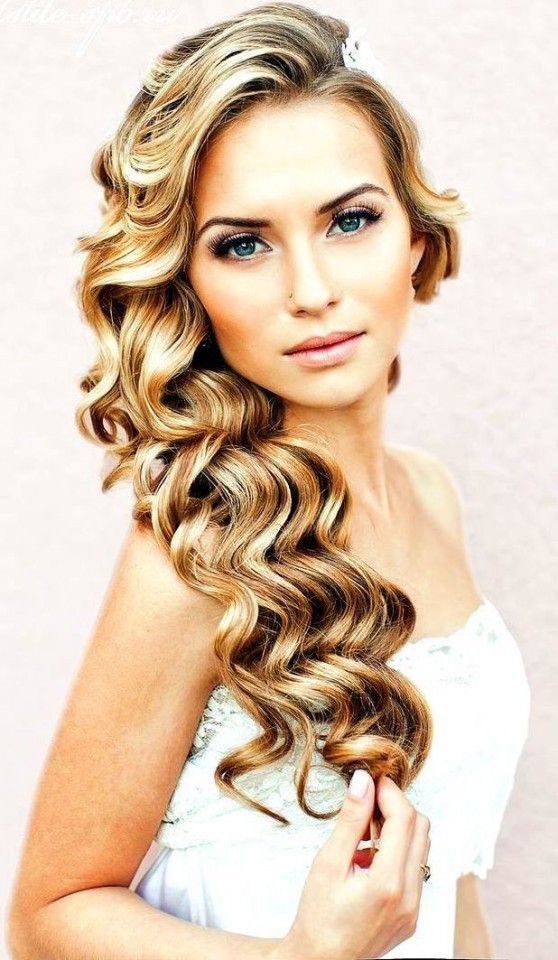 romantic-hairstyles-12