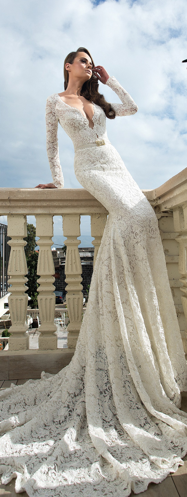 shabiisrael-2015-wedding-dresses-08