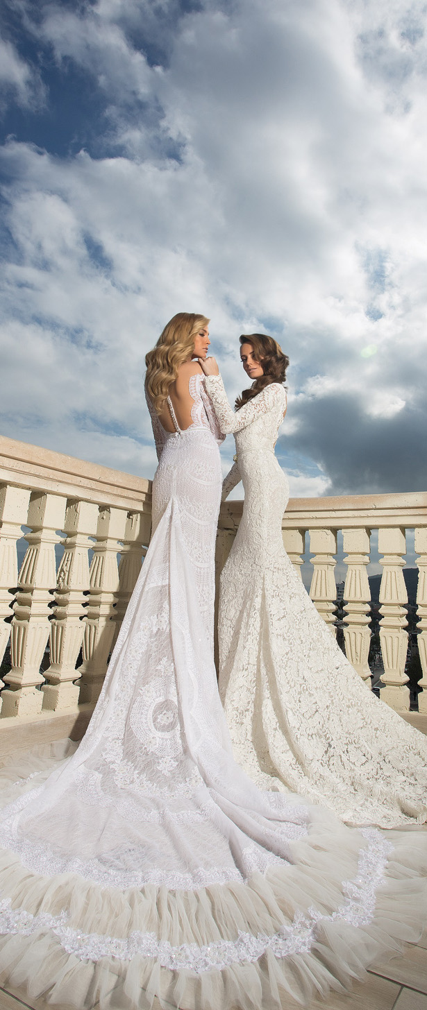 shabiisrael-2015-wedding-dresses-33