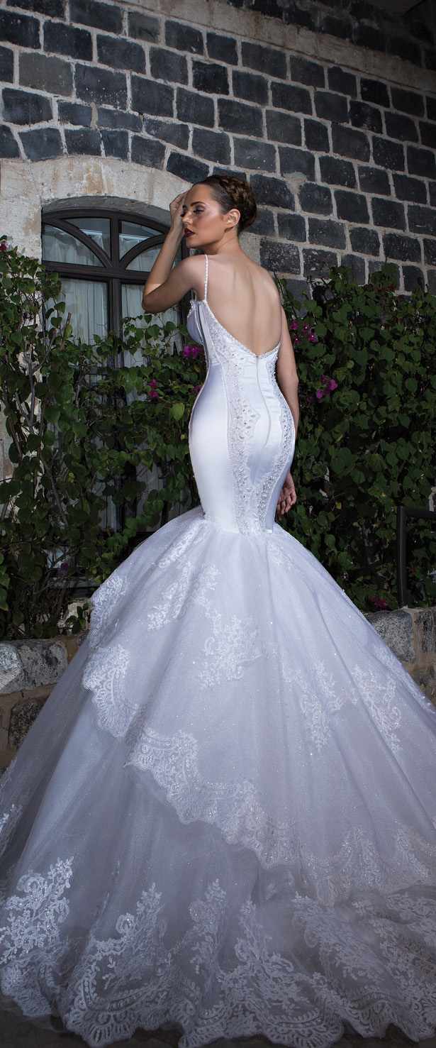 shabiisrael-2015-wedding-dresses-51