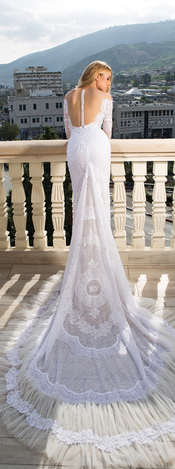 shabiisrael-2015-wedding-dresses-53