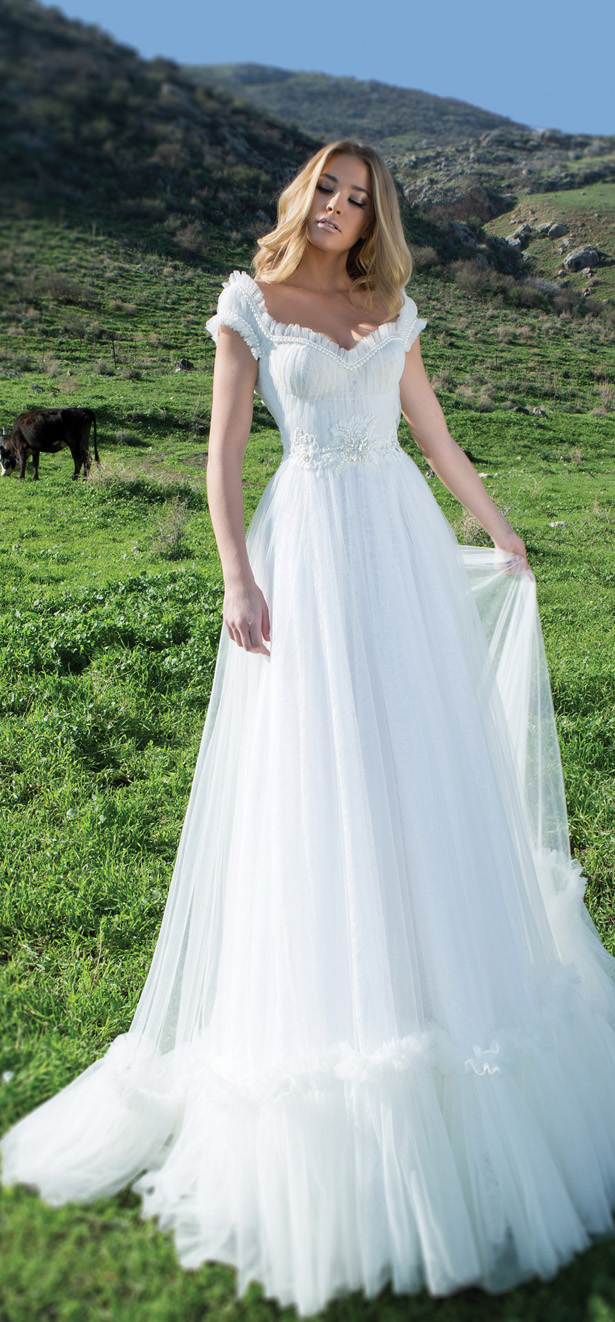 shabiisrael-2015-wedding-dresses-60