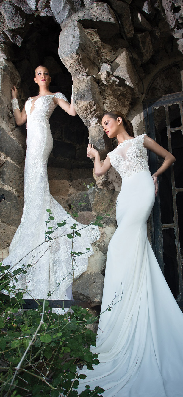 shabiisrael-2015-wedding-dresses-66