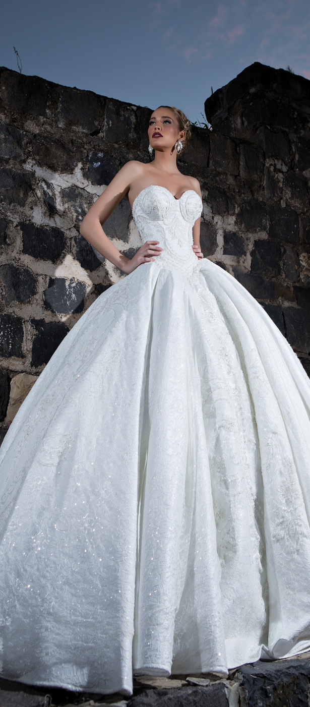 shabiisrael-2015-wedding-dresses-71