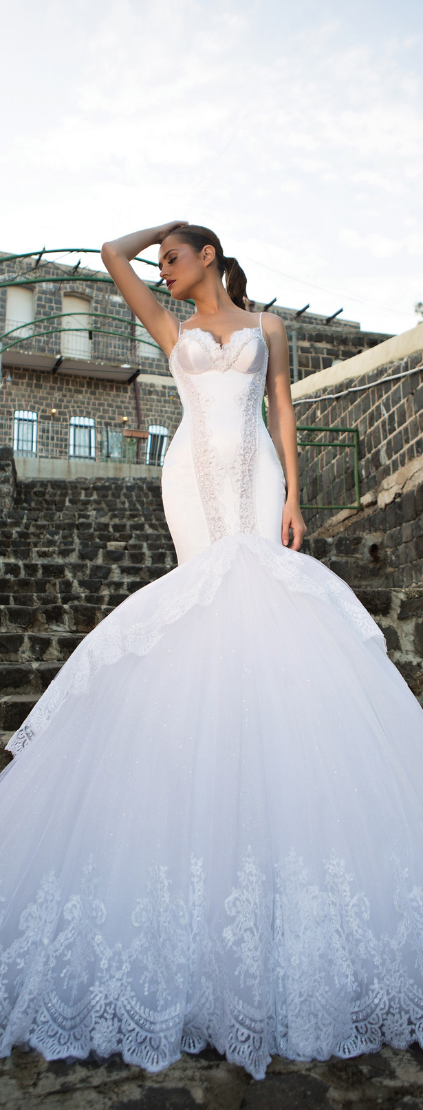 shabiisrael-2015-wedding-dresses-75