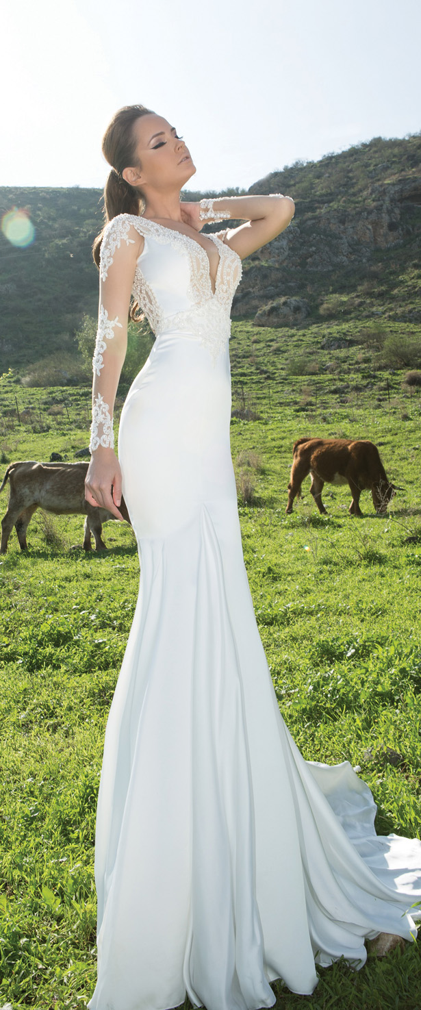 shabiisrael-2015-wedding-dresses-90