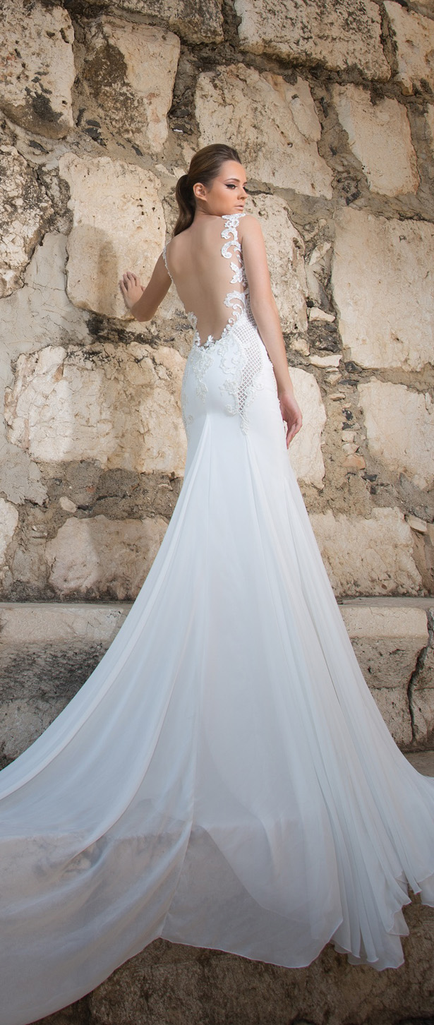 shabiisrael-2015-wedding-dresses-93