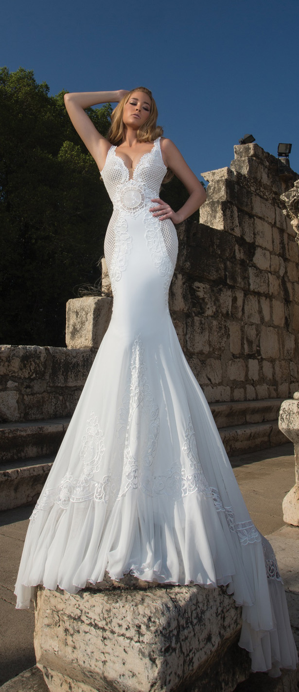 shabiisrael-2015-wedding-dresses-94