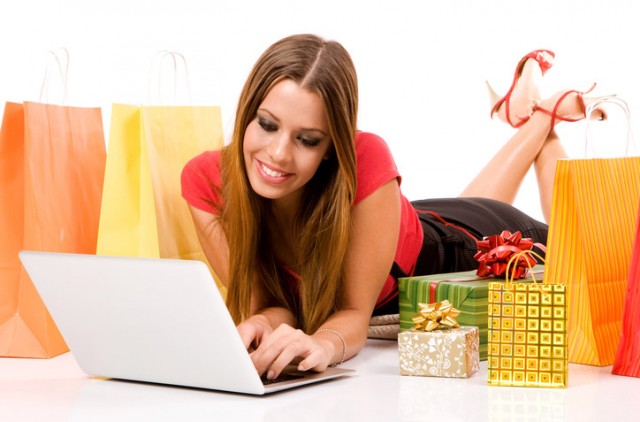 shopping-online-safely