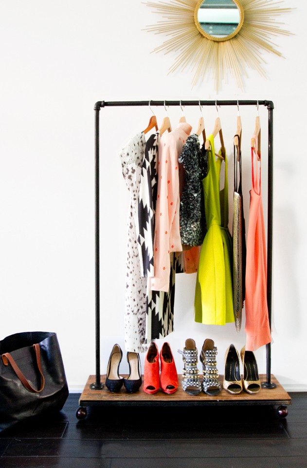 smitten-studio-garment-rack-diy2-copy1