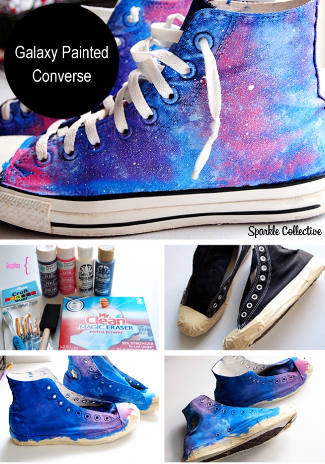 sparkle-collective-galaxy-painted-converse-short