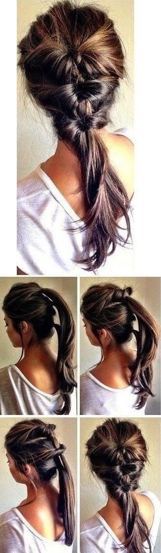 step-by-step-hair-tutorials-fast-and-cool-5-min-hair-tutorial