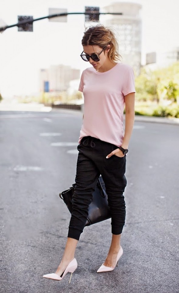 target_pants_hello_fashion_blog