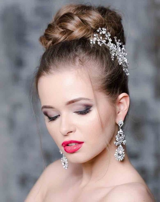 wedding-hairstyle-13-04282015nz-720x912