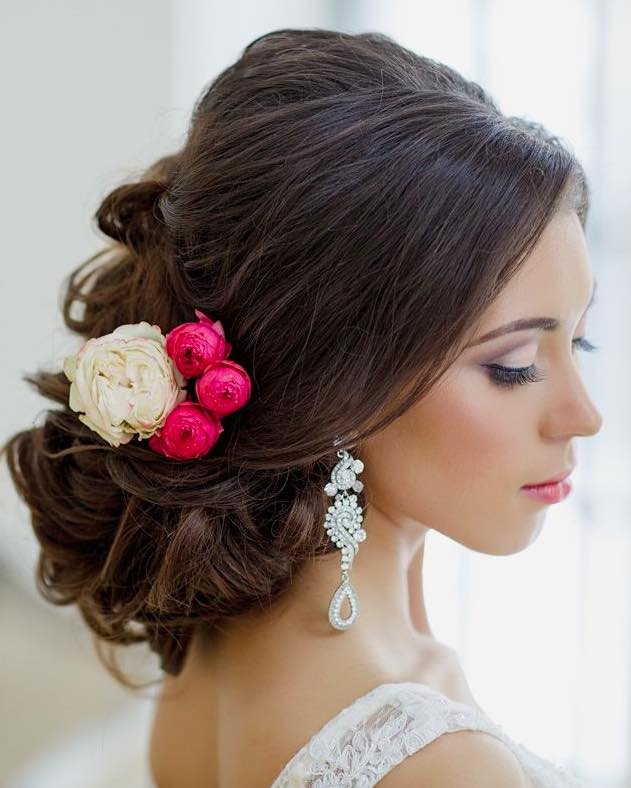 wedding-hairstyles-13-04222015