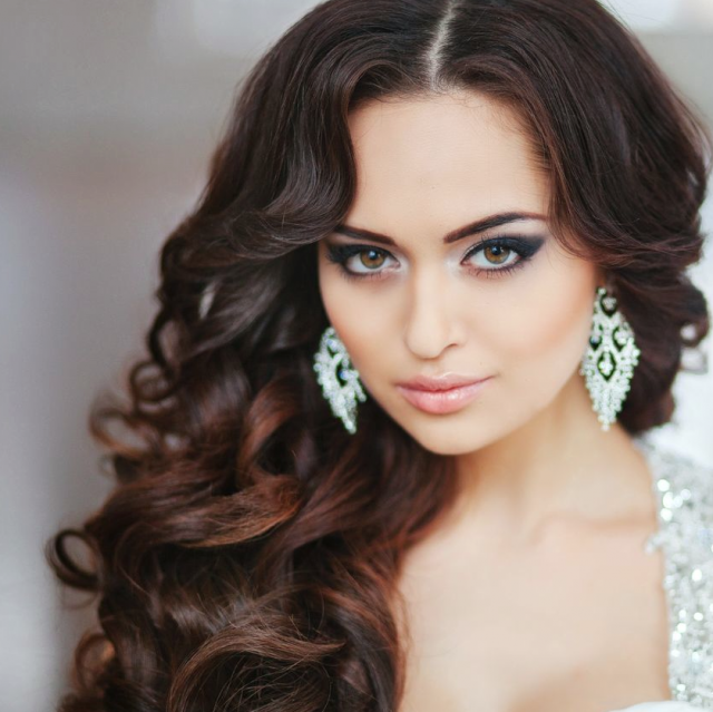 wedding-hairstyles-18-01182014