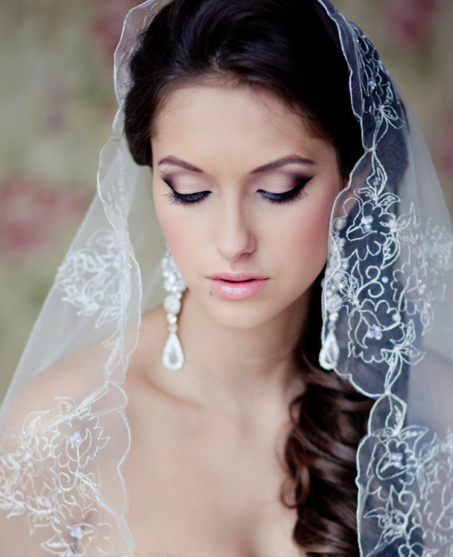 wedding-hairstyles-19-01182014