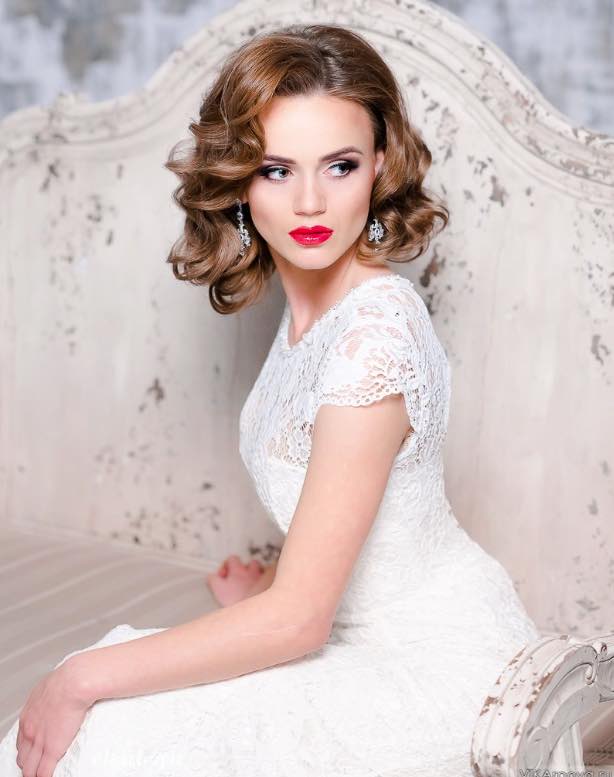 wedding-hairstyles-24-04222015