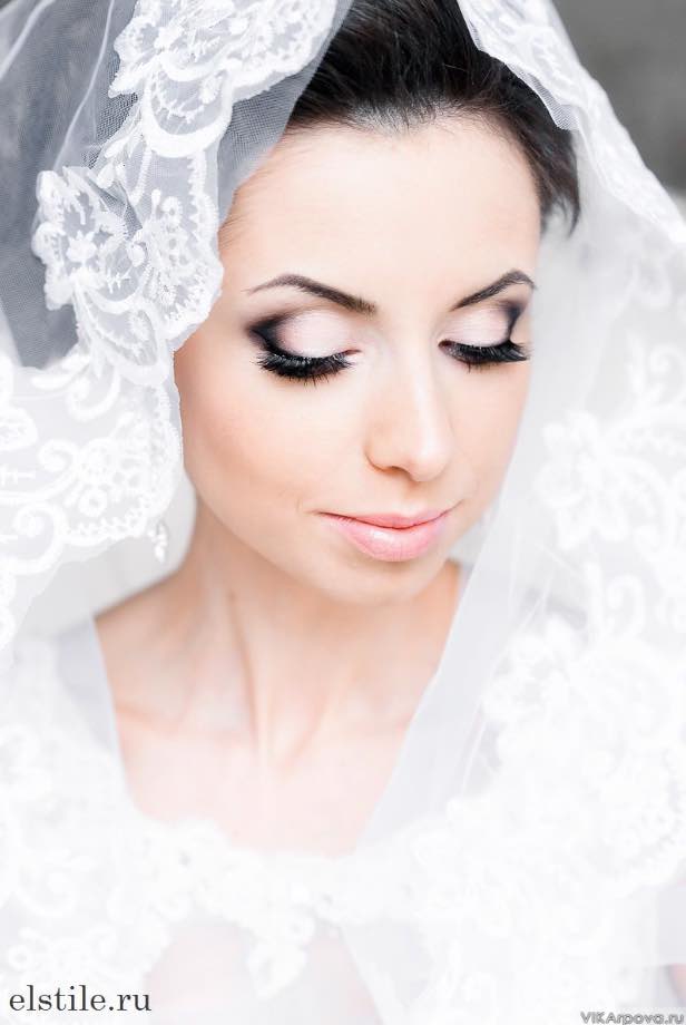 wedding-hairstyles-30-04222015