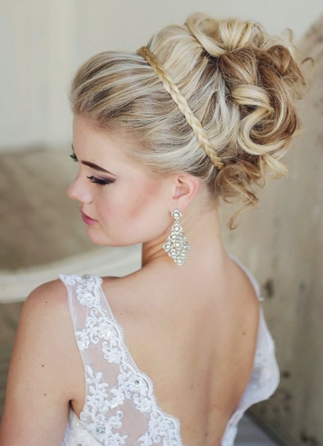 wedding-hairstyles-5-04152015nz